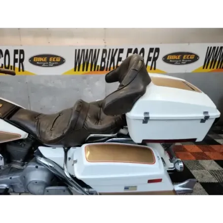 HARLEY DAVIDSON FLHTC 1340 ELECRA GLIDE CLASSIC