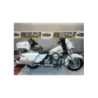 HARLEY DAVIDSON FLHTC 1340 ELECRA GLIDE CLASSIC