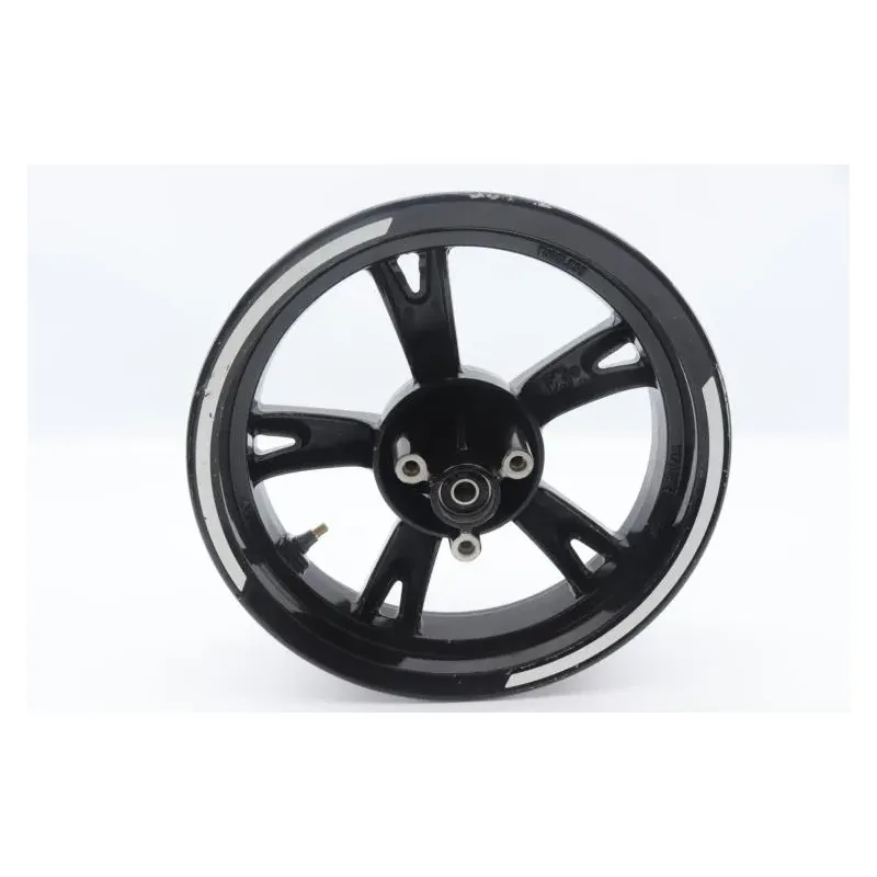 Jante avant PEUGEOT KISBEE 50 2010 - 2020