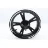 Jante avant PEUGEOT KISBEE 50 2010 - 2020
