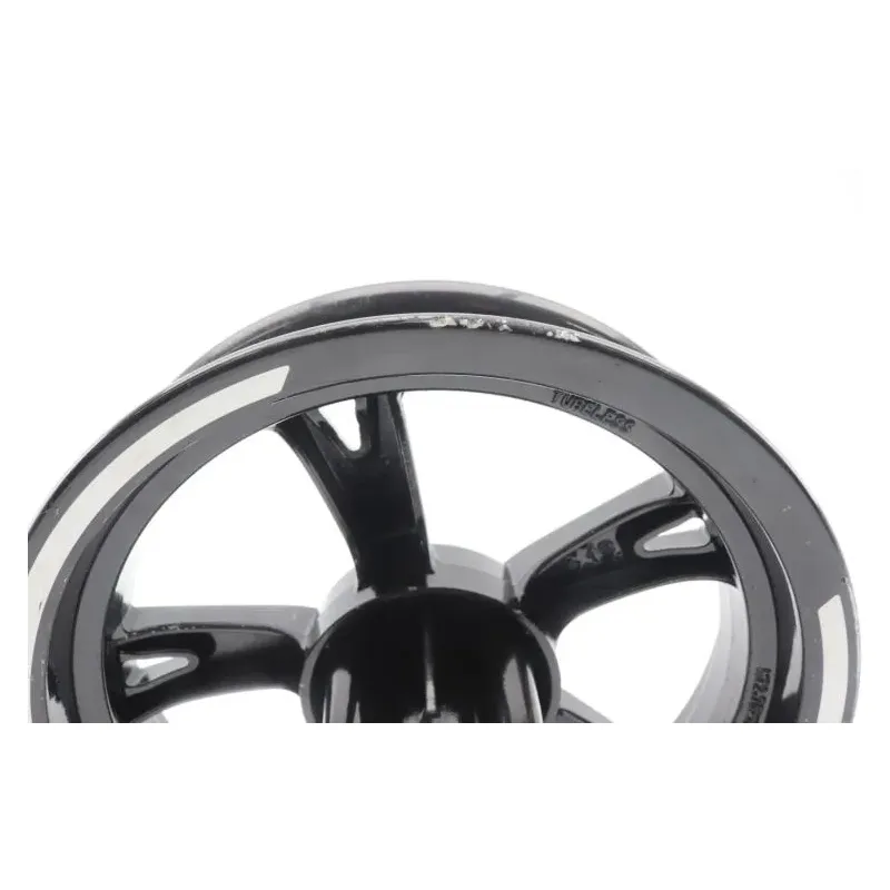 Jante avant PEUGEOT KISBEE 50 2010 - 2020
