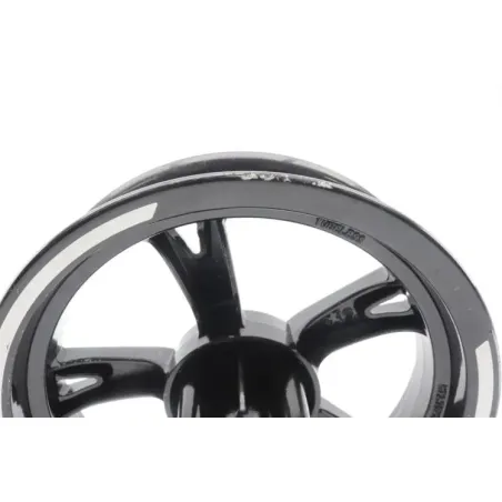 Jante avant PEUGEOT KISBEE 50 2010 - 2020
