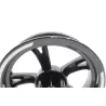 Jante avant PEUGEOT KISBEE 50 2010 - 2020