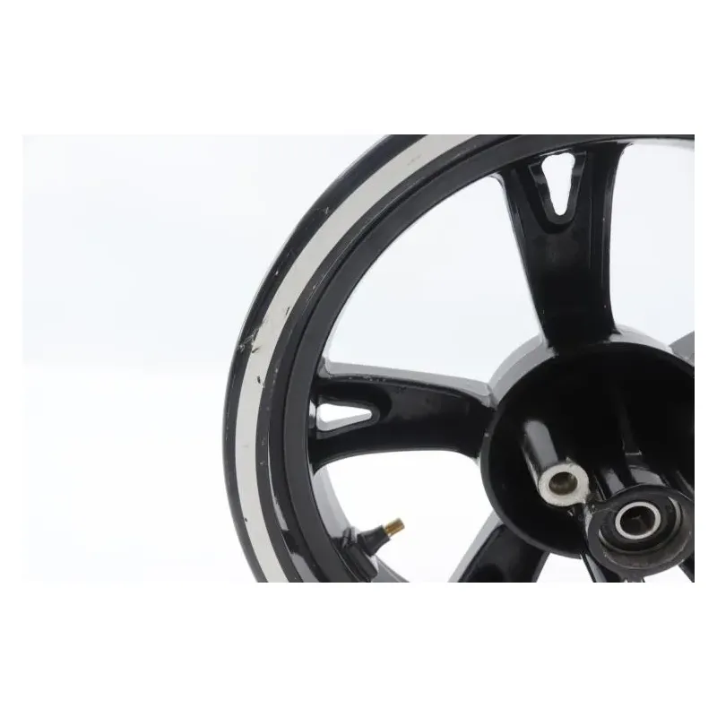 Jante avant PEUGEOT KISBEE 50 2010 - 2020