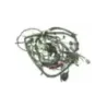 Faisceau electrique PEUGEOT SATELIS 125 2007-2011 COMPRESSOR