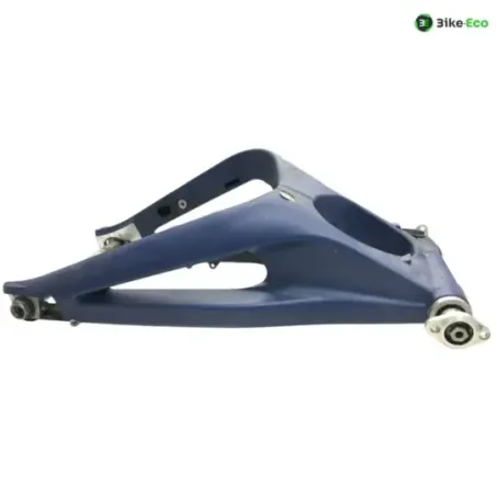 Bras oscillant TRIUMPH DAYTONA 675 2008-2010 SE