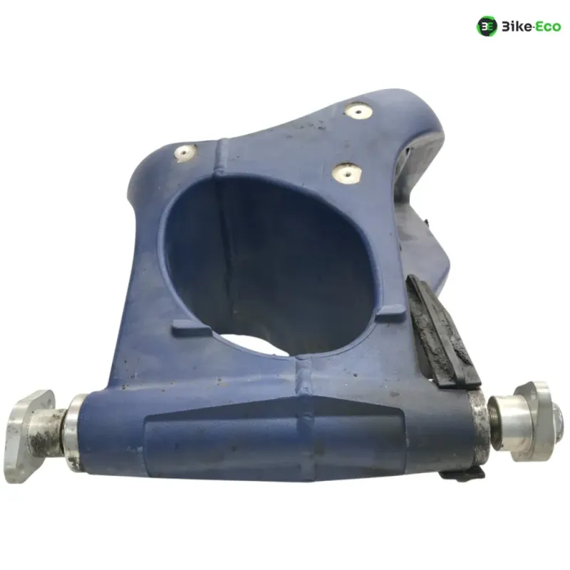 Bras oscillant TRIUMPH DAYTONA 675 2008-2010 SE