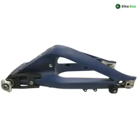 Bras oscillant TRIUMPH DAYTONA 675 2008-2010 SE