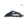 Bras oscillant TRIUMPH DAYTONA 675 2008-2010 SE