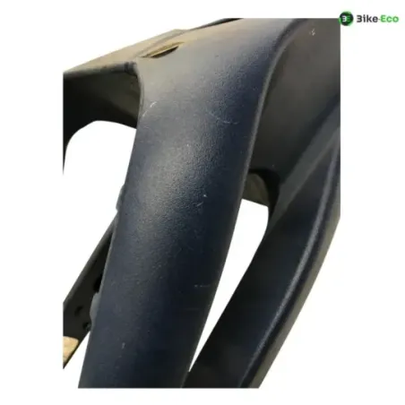 Bras oscillant TRIUMPH DAYTONA 675 2008-2010 SE