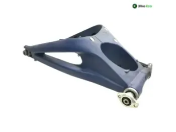 Bras oscillant TRIUMPH DAYTONA 675 2008-2010 SE