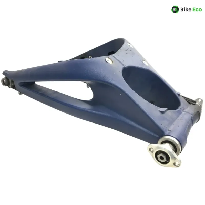 Bras oscillant TRIUMPH DAYTONA 675 2008-2010 SE