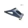 Bras oscillant TRIUMPH DAYTONA 675 2008-2010 SE