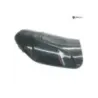 Cache carenage face avant SUZUKI AH 50 1992-1995 ADDRESS Cache carenage face avant SUZUKI AH 50 1992-1995 ADDRESS
