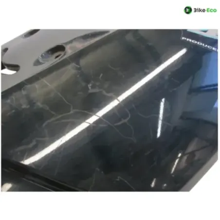 Cache carenage face avant SUZUKI AH 50 1992-1995 ADDRESS