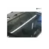 Cache carenage face avant SUZUKI AH 50 1992-1995 ADDRESS Cache carenage face avant SUZUKI AH 50 1992-1995 ADDRESS