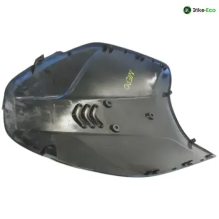 Cache carenage face avant SUZUKI AH 50 1992-1995 ADDRESS