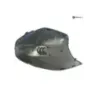 Cache carenage face avant SUZUKI AH 50 1992-1995 ADDRESS Cache carenage face avant SUZUKI AH 50 1992-1995 ADDRESS