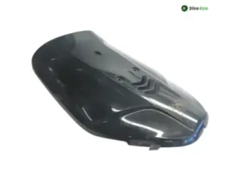 Cache carenage face avant SUZUKI AH 50 1992-1995 ADDRESS