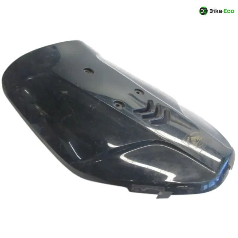 Cache carenage face avant SUZUKI AH 50 1992-1995 ADDRESS