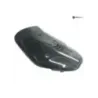 Cache carenage face avant SUZUKI AH 50 1992-1995 ADDRESS Cache carenage face avant SUZUKI AH 50 1992-1995 ADDRESS