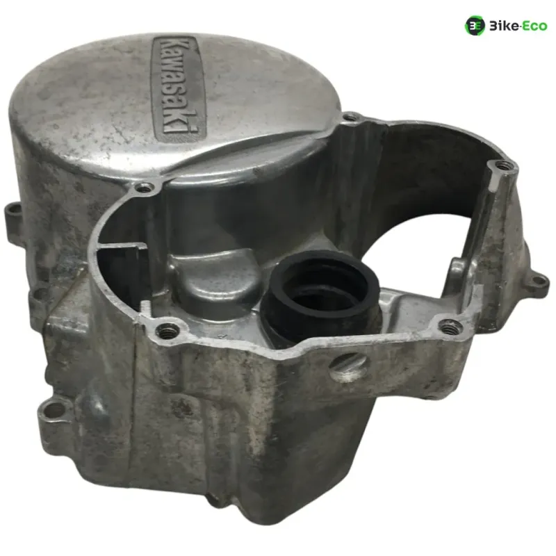 Carter embrayage KAWASAKI KH 125 1977-1980
