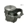 Carter embrayage KAWASAKI KH 125 1977-1980