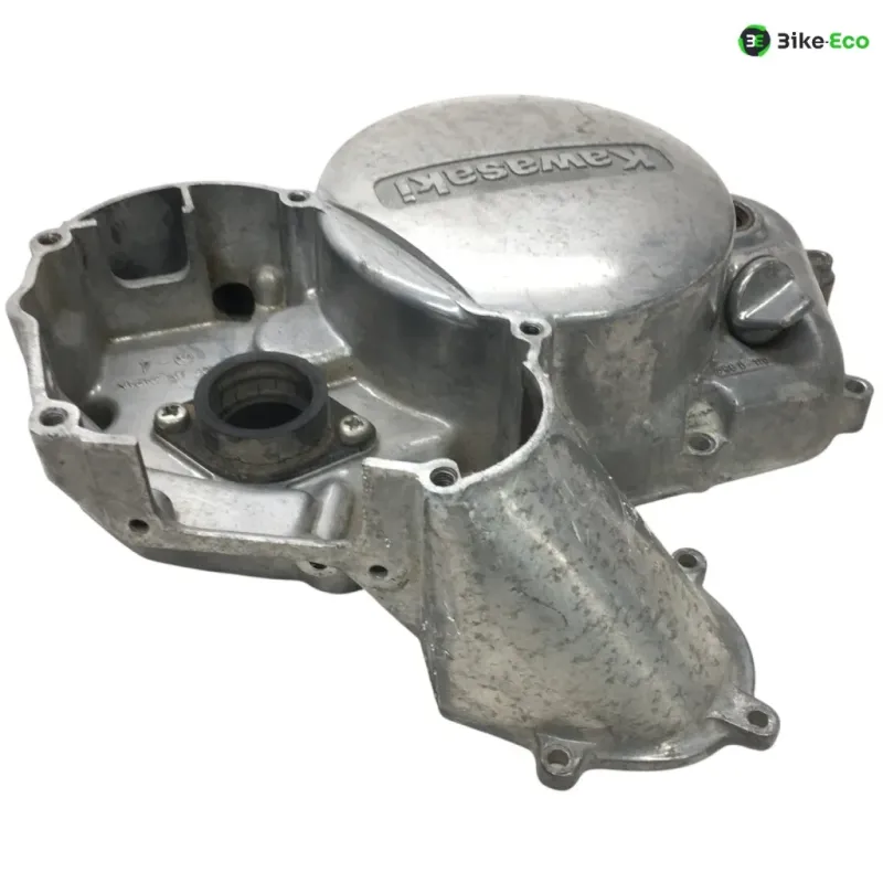 Carter embrayage KAWASAKI KH 125 1977-1980