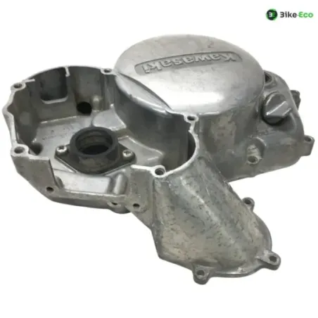 Carter embrayage KAWASAKI KH 125 1977-1980