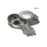 Carter embrayage KAWASAKI KH 125 1977-1980