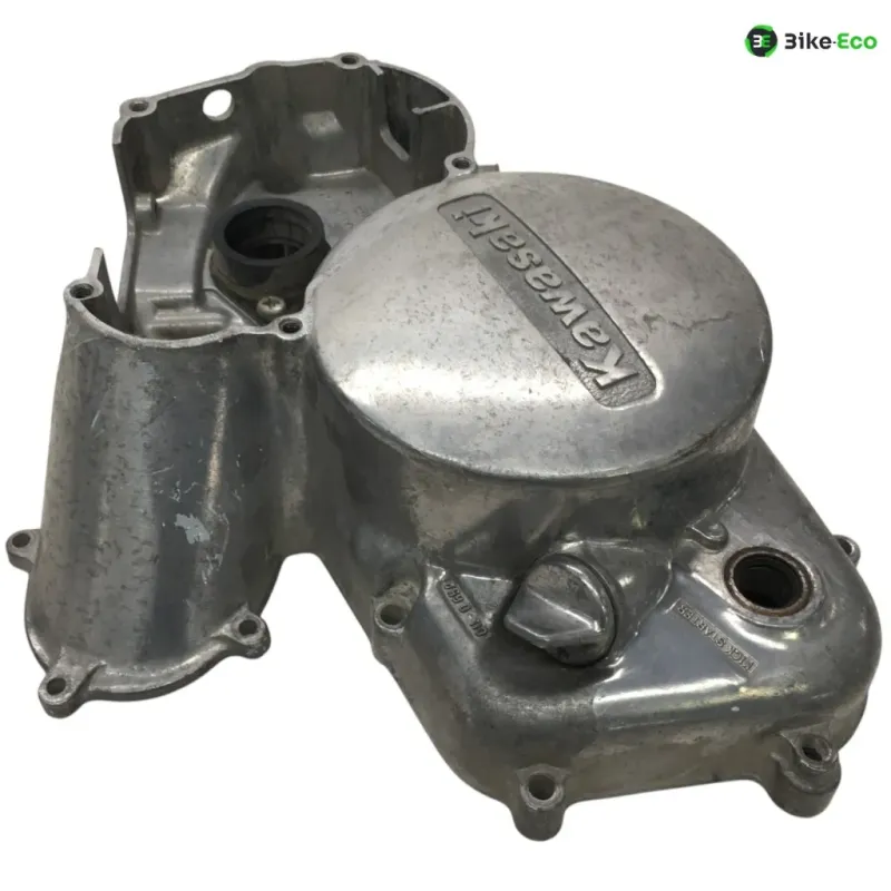 Carter embrayage KAWASAKI KH 125 1977-1980