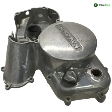 Carter embrayage KAWASAKI KH 125 1977-1980