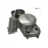 Carter embrayage KAWASAKI KH 125 1977-1980