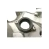 Carter embrayage KAWASAKI KH 125 1977-1980