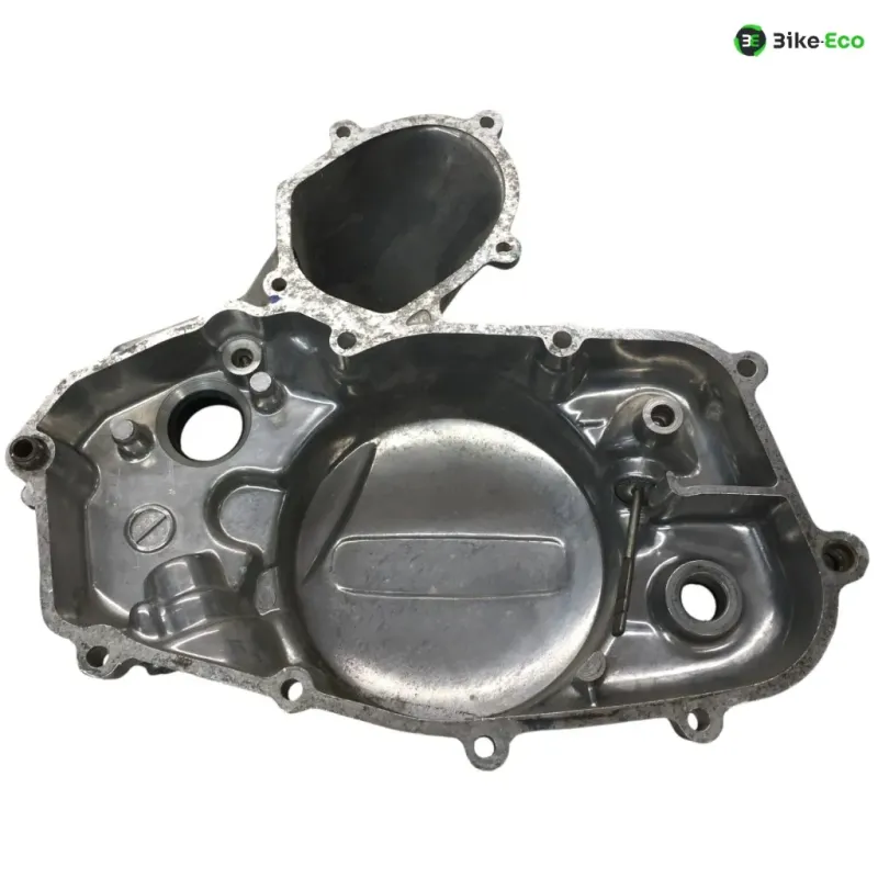 Carter embrayage KAWASAKI KH 125 1977-1980