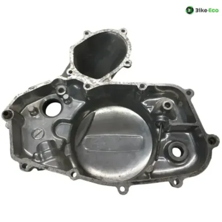 Carter embrayage KAWASAKI KH 125 1977-1980