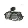 Carter embrayage KAWASAKI KH 125 1977-1980