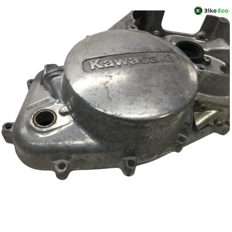 Carter embrayage KAWASAKI KH 125 1977-1980