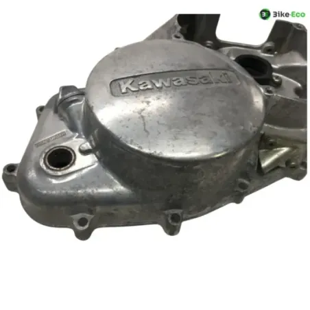 Carter embrayage KAWASAKI KH 125 1977-1980