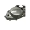 Carter embrayage KAWASAKI KH 125 1977-1980