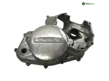 Carter embrayage KAWASAKI KH 125 1977-1980