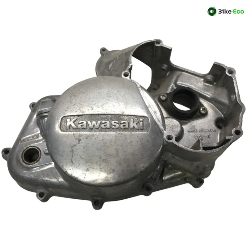 Carter embrayage KAWASAKI KH 125 1977-1980