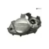 Carter embrayage KAWASAKI KH 125 1977-1980