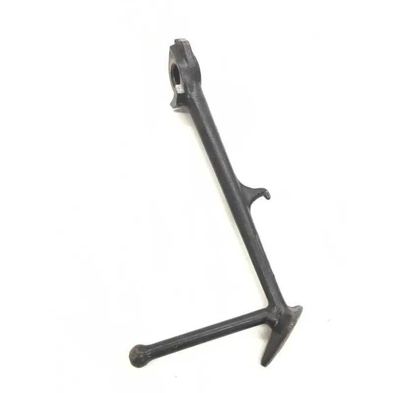 Bequille laterale YAMAHA FZS 600 2002-2003 FAZER