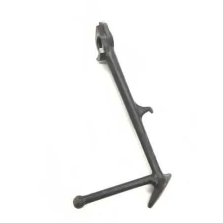 Bequille laterale YAMAHA FZS 600 2002-2003 FAZER
