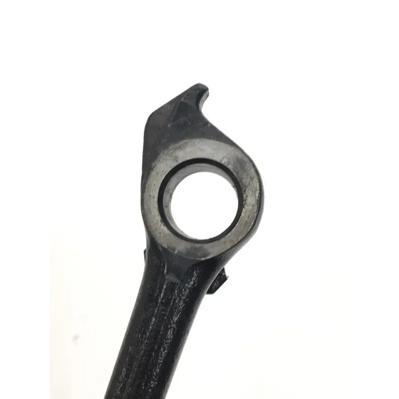 Bequille laterale YAMAHA FZS 600 2002-2003 FAZER