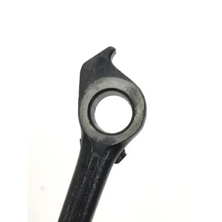 Bequille laterale YAMAHA FZS 600 2002-2003 FAZER