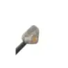 Bequille laterale YAMAHA FZS 600 2002-2003 FAZER