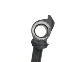Bequille laterale YAMAHA FZS 600 2002-2003 FAZER