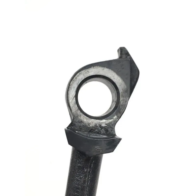 Bequille laterale YAMAHA FZS 600 2002-2003 FAZER